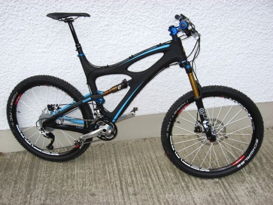 VTT 12-04-09 SL-R Monté 02