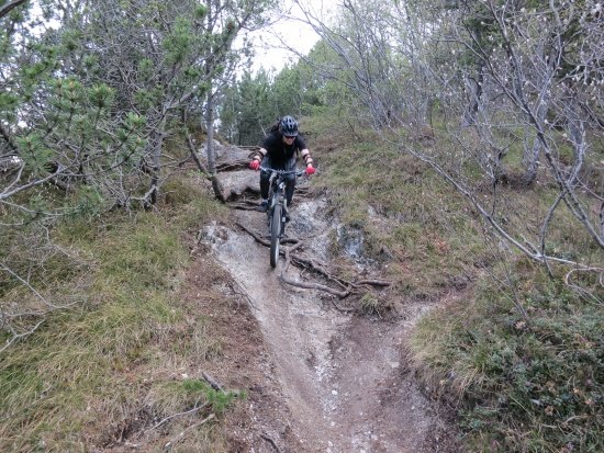 Gardasee-Mai-2012  053