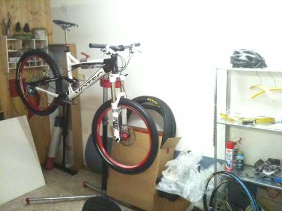 newbike_buildup_03