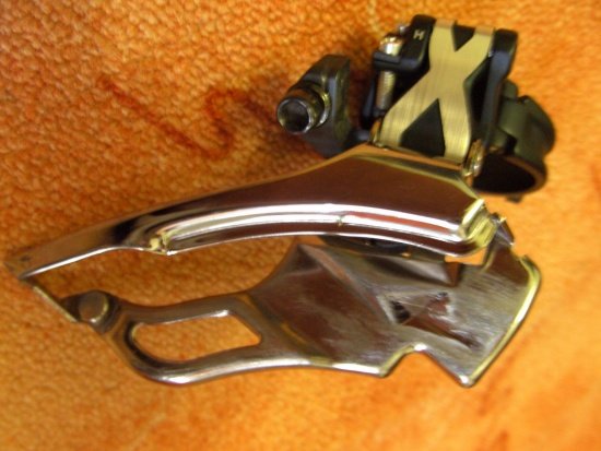 PICT3376 [1600x1200]