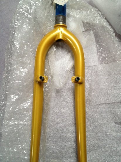 Flo IPhone 22.2.2012 403