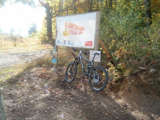 1210xx Flowtrail (1)