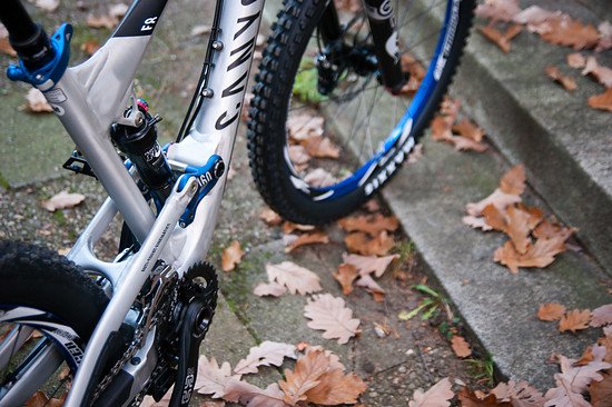 Strive AL 8.0 2013 M