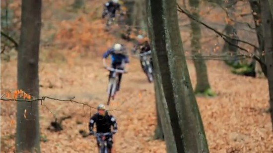 freerider rock the, rock the trail