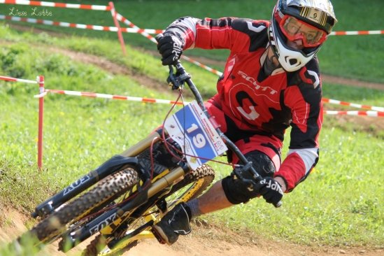 Bay DH Meisterschaft 2012 2
