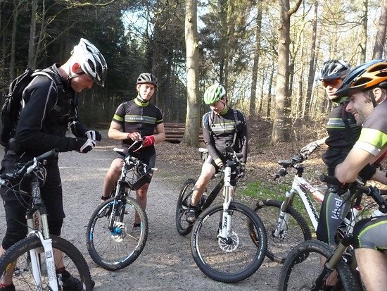 HaBe KarstenKivelo 1