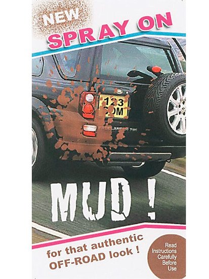 131 0511 05 z+november 2005 auto news+spray on mud