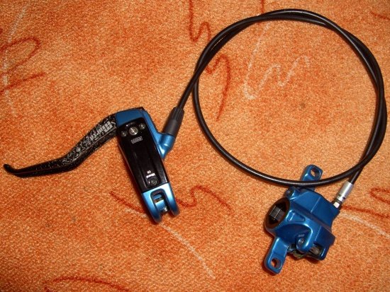 PICT3367 [1600x1200]