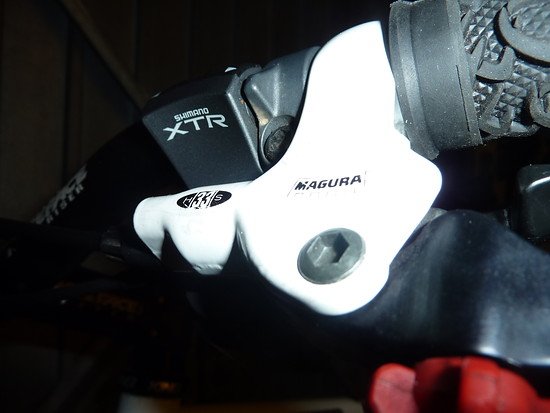 The Blizzard 02 er (6)