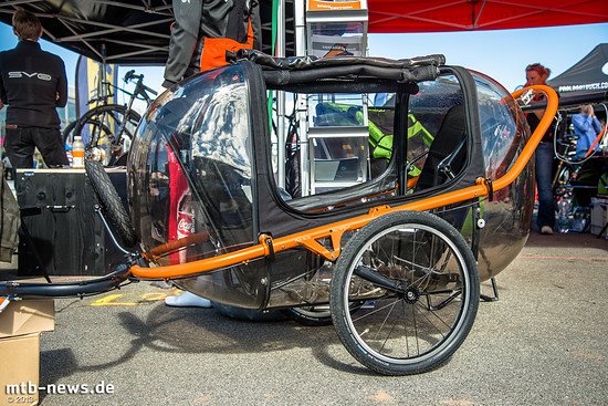 Roc Impressionen Allgemein Dommaas-10