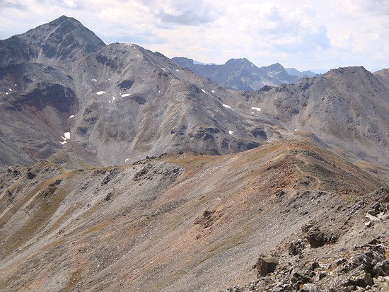 WALLIS 2012 2012-08-29 013