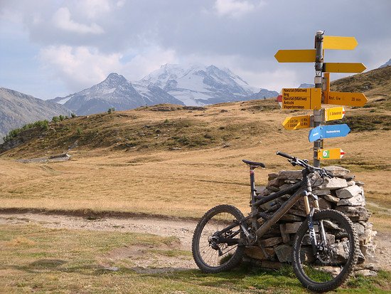 WALLIS 2012 2012-09-05 001