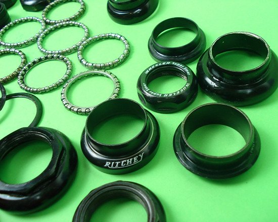 large 1TteSteuersatzreste002