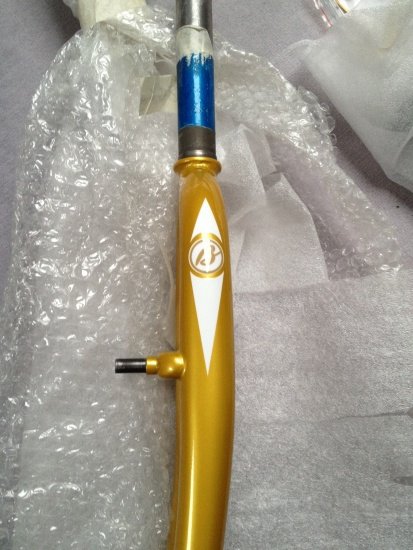 Flo IPhone 22.2.2012 402