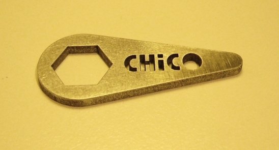 ChiCo tool 01 13