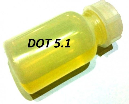 dot