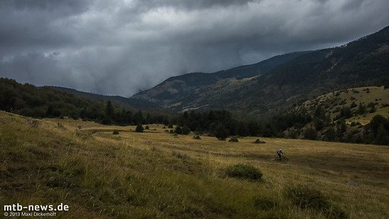 Tag 2 Trans-Provence-10