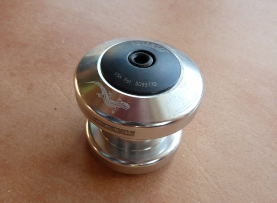 CANE CREEK Aheadset 01