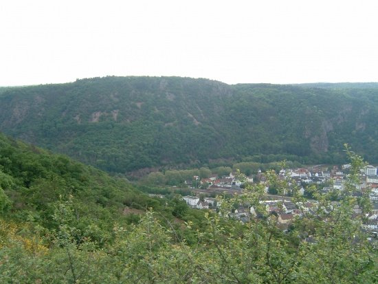 120513 Rotenfels (8)