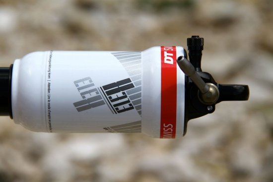 DT Swiss products 2013 IBC TS 27