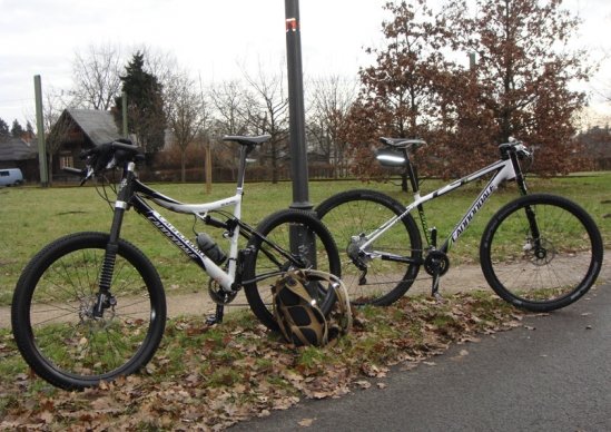 20121229 Römerschanzentour 2