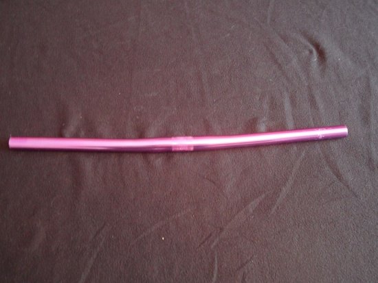 Lenker purple