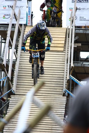 Dirt Masters 2012 (16)