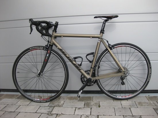 IMG 2167 Nicolai Argon Road