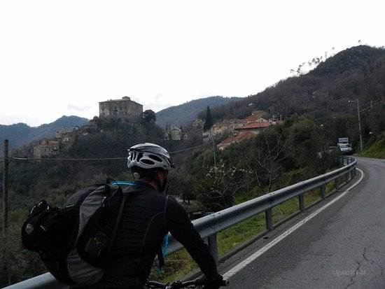 Ligure2013-04-059