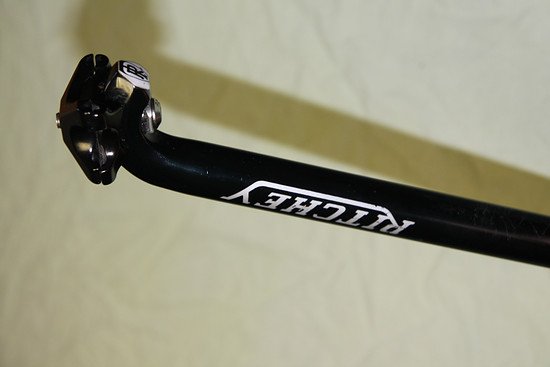 Ritchey 4180
