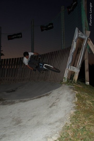 Pumptrackrace Stuttgart 2012 15