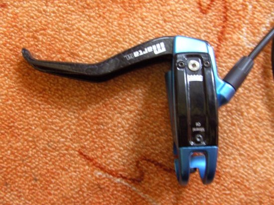 PICT3370 [1600x1200]