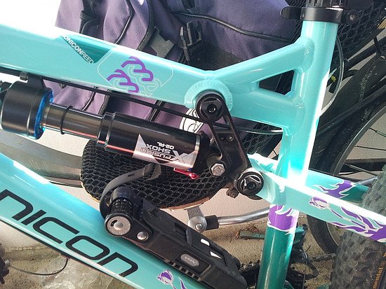 Note20140314150856356