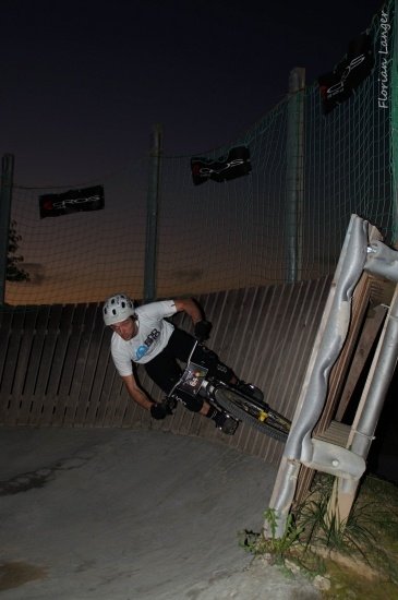 Pumptrackrace Stuttgart 2012 16