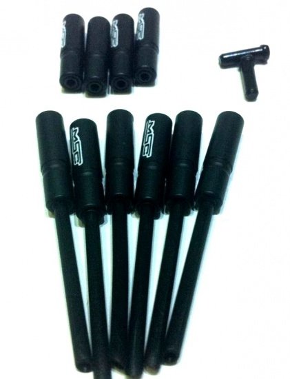 msc hülsen schwarz1