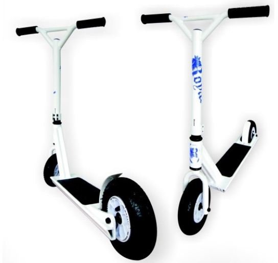 Scout-Pro-Main-Product-Shot 7