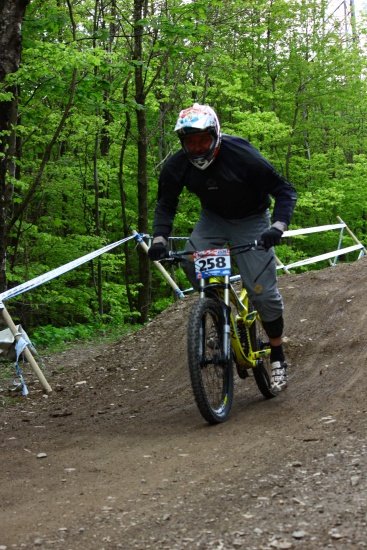 Dirt Masters 2012 (31)