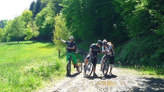 Augen auf! (FILEminimizer)