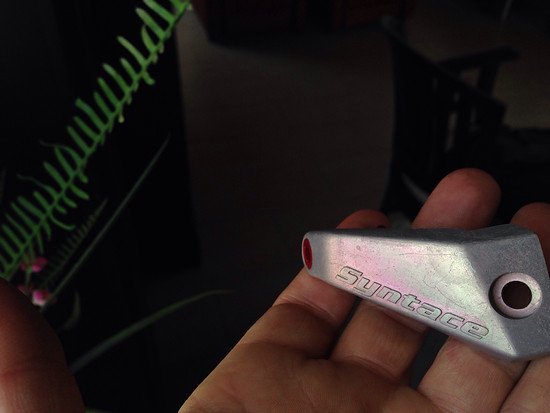 ....Perlmutt Effekt.....