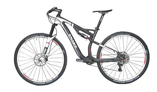 python 29 race seite 1