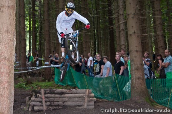 279GDC Illmenau 2012