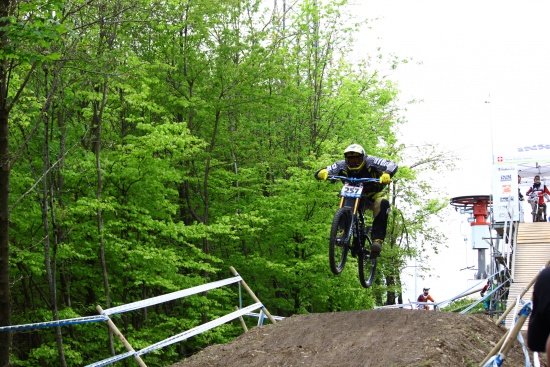 Dirt Masters 2012 (33)