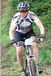 Frammersbach 2011 11