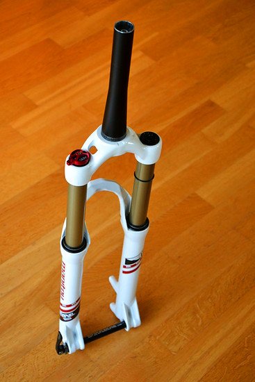 Manitou Minute 140 15mm 6