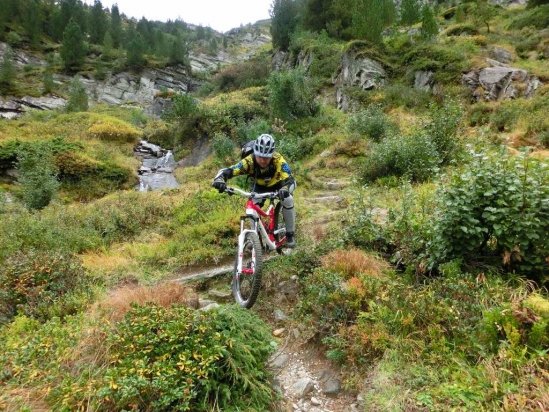 Schlüsselstelle0008 1