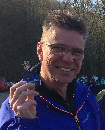 Altenberg 09.03.2014