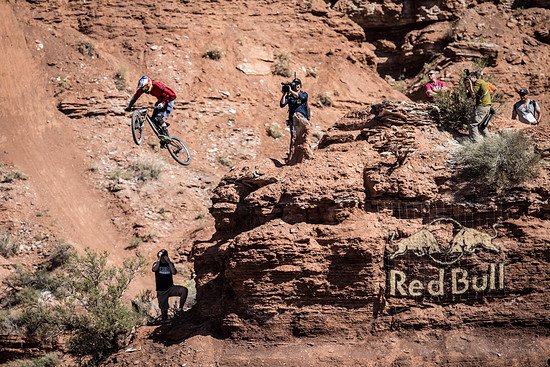 Genon third place qualifier