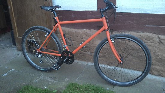 IMG 20140407 184428 054