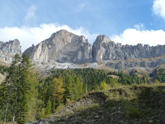 Dolomiten 1012 35