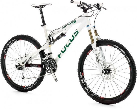 fo thunder pro frei091